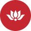 廉洁