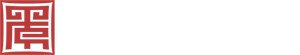 m88明昇
